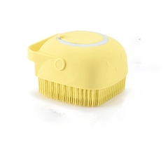 Massage Bath Brush - Escova de banho massageadora - comprar online