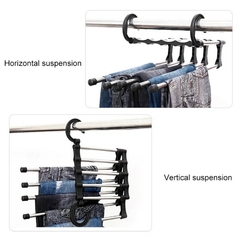 Multifunction Hanger - Cabide Multifuncional - comprar online