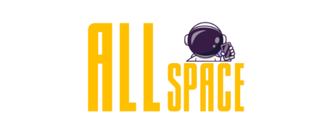 AllSpace