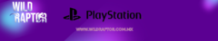 Banner de la categoría PS4