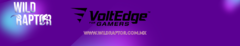 Banner de la categoría VoltEdge