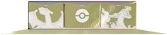 Pokémon TCG: Sword & Shield Colección Ultra-Premium, Charizard en internet