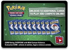 Pokémon TCG: Celebrations Charizard V Collections Booster Box - wildraptor videojuegos