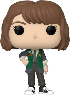 Funko Pop! TV: Stranger Things - Robin 1244 - comprar en línea