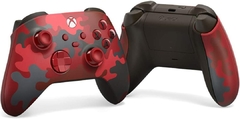 Control Inalámbrico Xbox Series S/X - comprar en línea