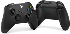 Control Inalámbrico Xbox Series S/X - comprar en línea