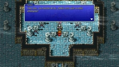Final Fantasy I-VI Pixel Remaster Collection Nintendo Switch - comprar en línea