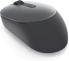 Mouse Inalámbrico Dell Color Titan Grey en internet