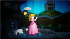 Imagen de Princess Peach: Showtime! Nintendo Switch