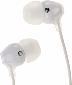 Auriculares internos Sony MDR-EX15LP - Blancos en internet