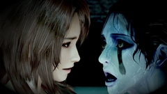 Fatal Frame: Maiden of Black Water - PlayStation 4 - comprar en línea