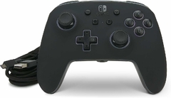 Powera Spectra Control Mejorado Alámbrico Nintendo Switch en internet