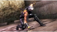 Ninja Gaiden: Master Collection Trilogy Nintendo Switch en internet