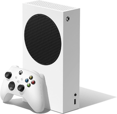 Xbox Series S - Paquete Fortnite y Rocket League - Series S Fortnite Edition - comprar en línea