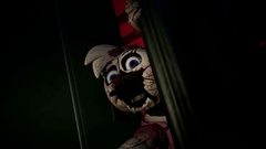 Five Nights at Freddy's security breach - PlayStation 5 - tienda en línea
