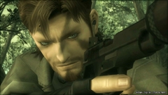 Metal Gear Solid: Master Collection Vol. 1 PlayStation 5 - wildraptor videojuegos