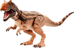 Jurassic World Dinosaur Metricanthosaurus Hammond Collection en internet