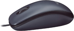 Logitech M90 Mouse con Cable USB en internet