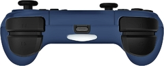 Voltedge Cx50 Wireless Controler - Midnight Blue Standard Playstation 4 en internet