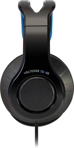 Voltedge TX30 - Game & Go Headset - Compatible con PlayStation 4 en internet