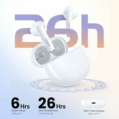 UGREEN Wireless Earbuds Bluetooth 5.3, HiTune H5 en internet