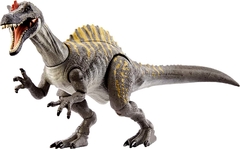 Jurassic World Dinosaurio Irritator Hammond Collection en internet
