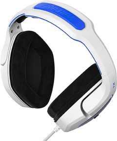 VoltEdge TX50 PS5 Wired Headset en internet