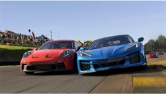 Forza Motorsport Xbox Series X - wildraptor videojuegos