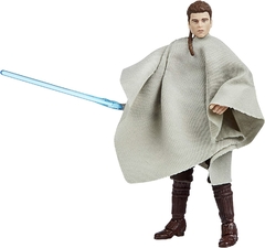 STAR WARS La colección Vintage - Anakin Skywalker (Peasant Disguise) - comprar en línea