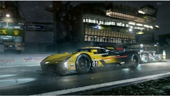 Forza Motorsport Xbox Series X - comprar en línea