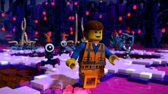 The LEGO Movie 2 Videogame - Nintendo Switch en internet