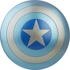 Marvel - Serie Legends Capitán América: The Winter Soldier, Escudo Invisible en internet