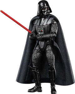 STAR WARS La colección Vintage - Darth Vader (The Dark Times) - comprar en línea