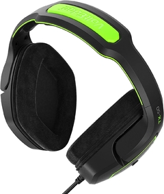 VoltEdge TX50 Xbox SX Wired Headset en internet