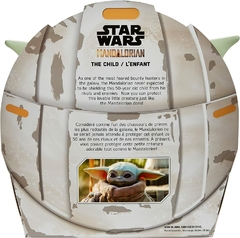 Mattel Star Wars, Figura Yoda de The Child de Peluche - comprar en línea