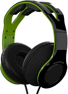 Voltedge TX30 XBOX-GNTX30 Game & Go Headset en internet