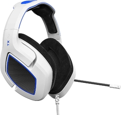 VoltEdge TX50 PS5 Wired Headset - comprar en línea