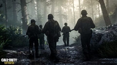 Call of Duty: World War II - PlayStation 4 - Standard Edition - comprar en línea