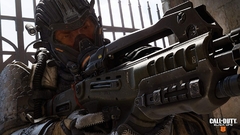 Call Of Duty: Black Ops 4 - Playstation 4 - Standard Edition en internet