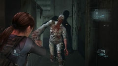 Resident Evil: Revelations - XBox One - Standard Edition - wildraptor videojuegos