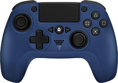Voltedge Cx50 Wireless Controler - Midnight Blue Standard Playstation 4 - comprar en línea