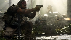 Call of Duty: Modern Warfare - PlayStation 4 - comprar en línea