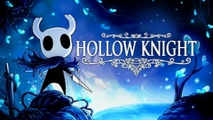 Hollow Knight - Nintendo Switch - tienda en línea