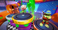 Nickelodeon Kart Racers 2: Grand Prix - Nintendo Switch Standard Edition en internet