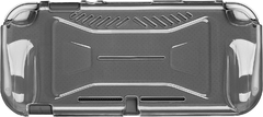 Voltedge AX22L Flexible Protector Case StandardNintendo Switch - Standard Edition en internet