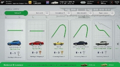 Gran Turismo 7 - PlayStation 5 en internet
