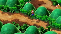 Super Mario RPG Nintendo Switch - tienda en línea