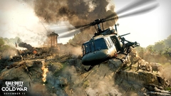 Call of Duty: Black Ops Cold War (PS4) - Estándar Edition - wildraptor videojuegos