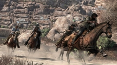 Red Dead Redemption: Game of the Year Edition - Xbox One and Xbox 360 en internet