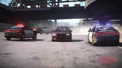 Need for Speed Payback - PlayStation 4 - Estándar Edition en internet